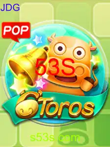 6Toros