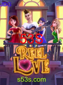 ReelLove